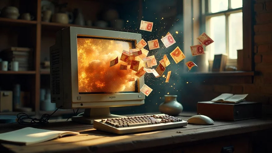 As Slots Com Maior RTP de Portugal Para Jogar Agora (2025)