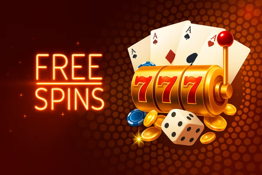 Roleta Casinos: melhores casinos 2026