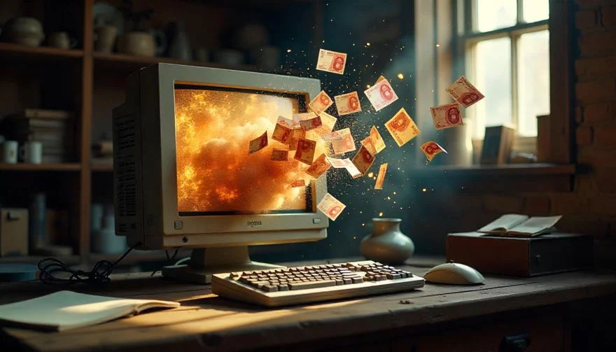 As Slots Com Maior RTP de Portugal Para Jogar Agora (2026)