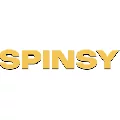 Spinsy