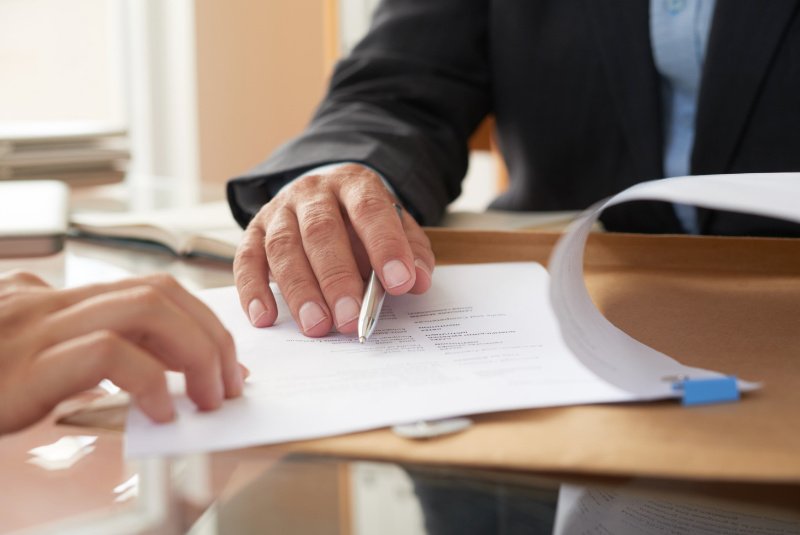 Rejeição do empréstimo devido a apostas
