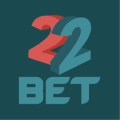 22BET