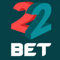 22bet